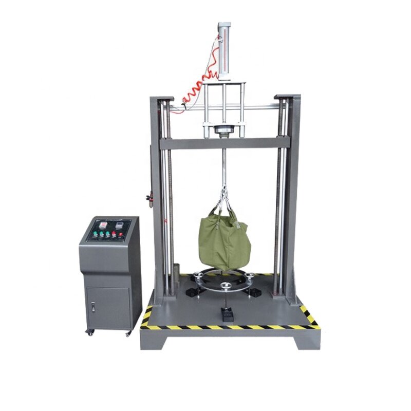 Flame Retardant Performance Tester Manufacturer - Horizontal Vertical Combustion Test Chamber for Medical Surgical Mask