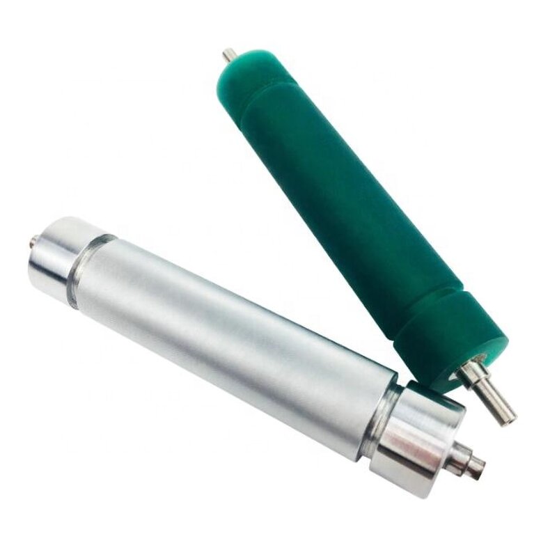 UV Automatic Gravure Ink Proofer Manufacturer - GA-1407-B High Quality Spot-color for Flexo Ink Proofer