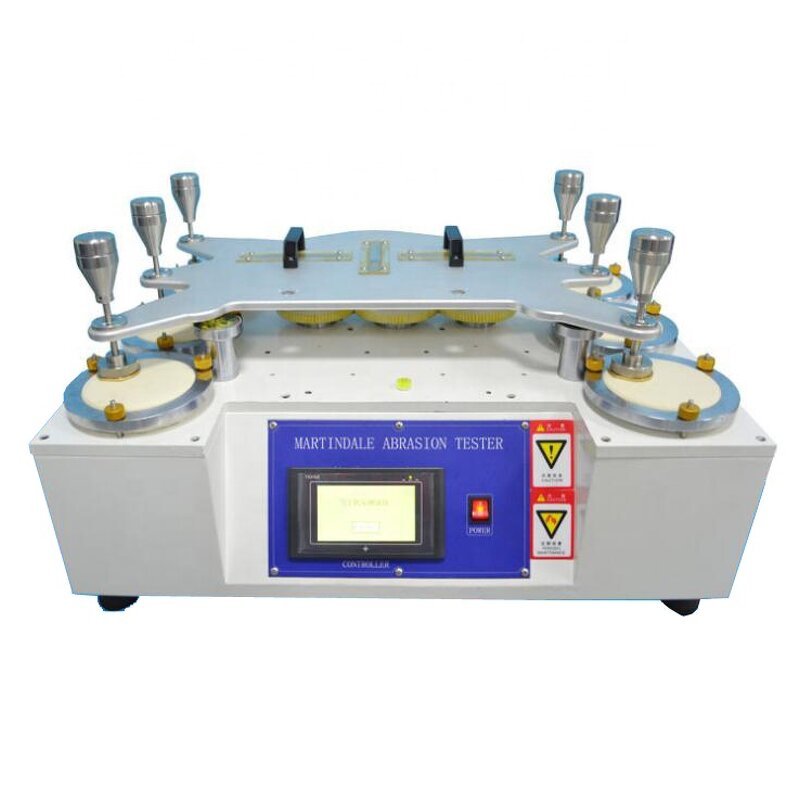 Fabric Crock Meter Manufacturer - AATCC 8/165 Manual Crocking Friction Decolorization Dry Wet Color Fastness Tester