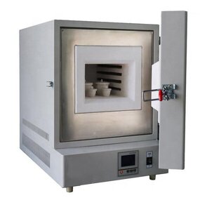 Film Tear Strength Tester Manufacturer - ISO6383 ASTM D1922 Elmendorf Method Tearing Tester Tear Resistance Meter