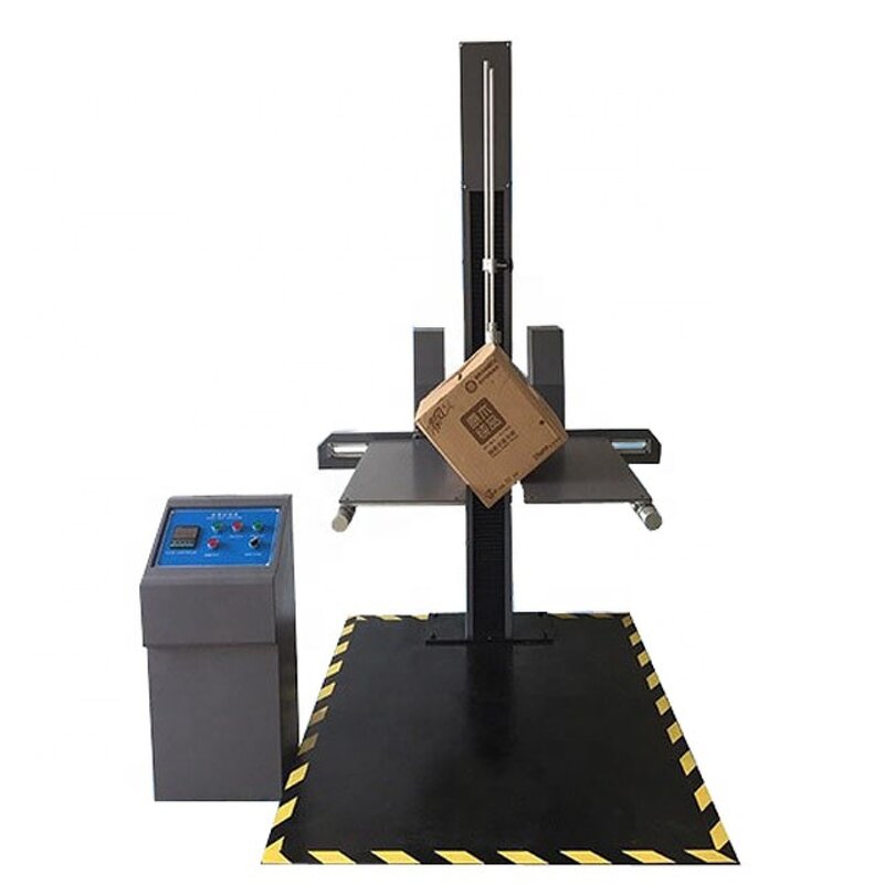 MIT Folding Endurance Test Machine Manufacturer - ISO 5626 Bending and Folding Fatigue Strength Tester Equipment