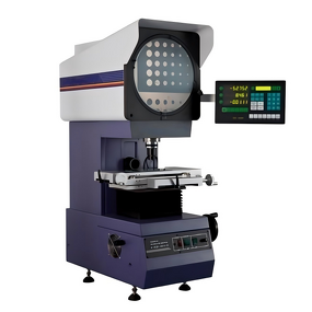 Image Measure Machine Manufacturer - VMM VMS 2D 3D CNC CMM Coordinate Optical Vision System Measuring Machine