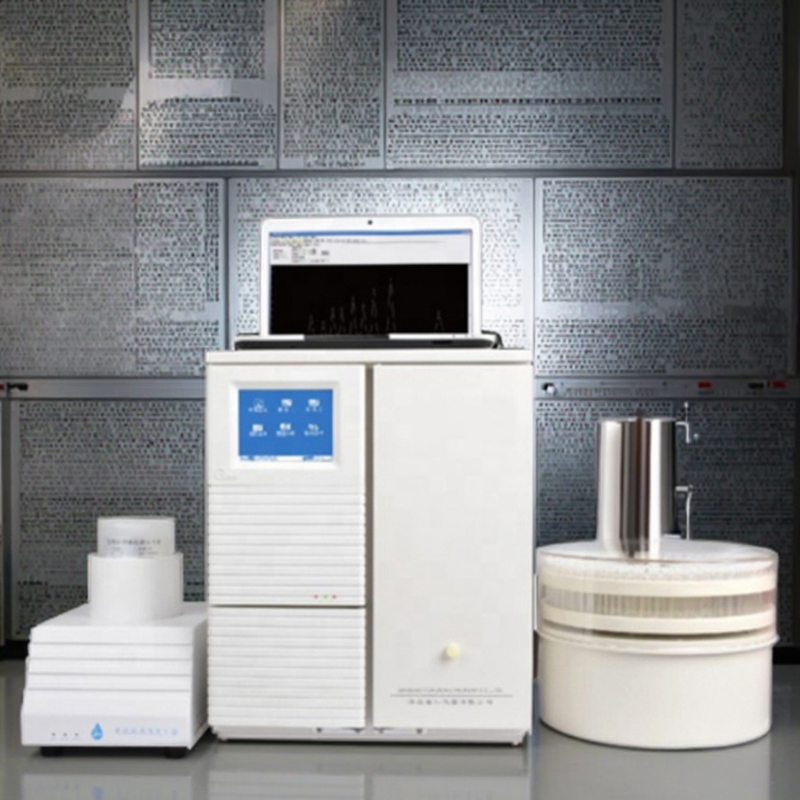 Ink Printability Tester Manufacturer - GA-1403 Offset Printing Ink Proofer for Paper Board ISO3782