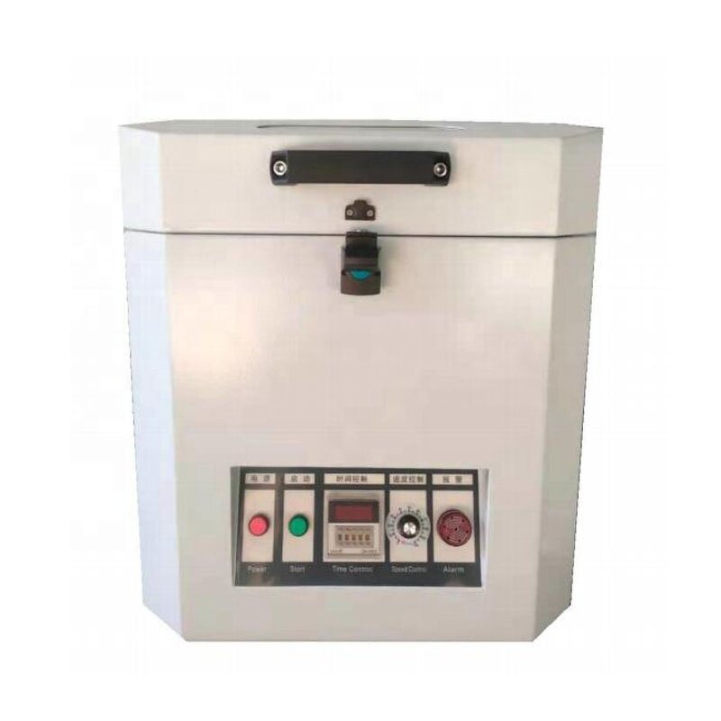 Ink Printing Proofer Manufacturer - GA-1410-A for Flexo Gravure Spot-color Offset Printing Ink Proofing Machine