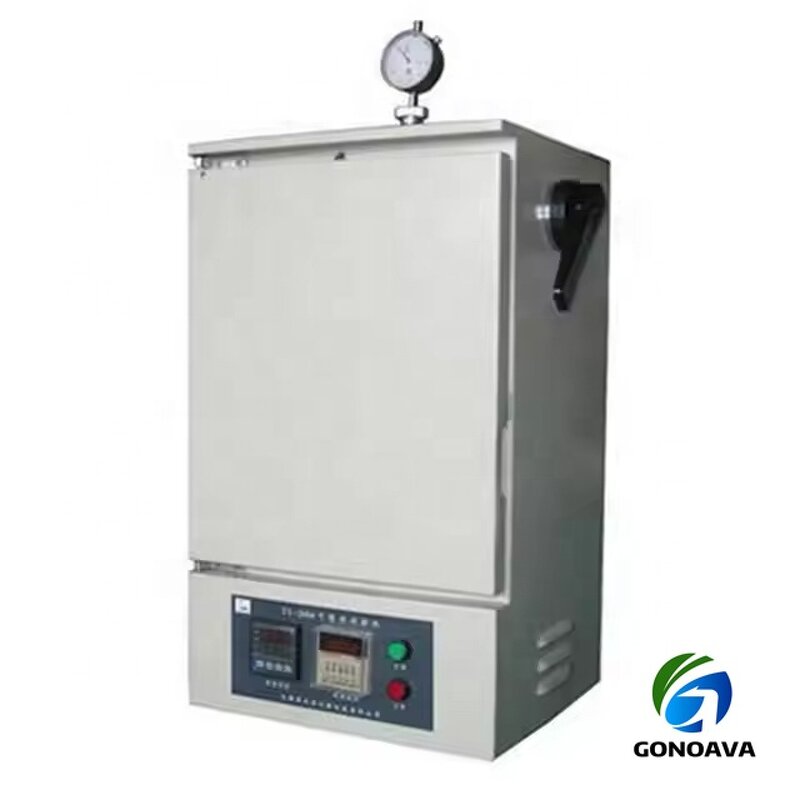 Small Plate Vulcanizing Machine Manufacturer - High quality Rubber Flat Vulcanizing Press Machine