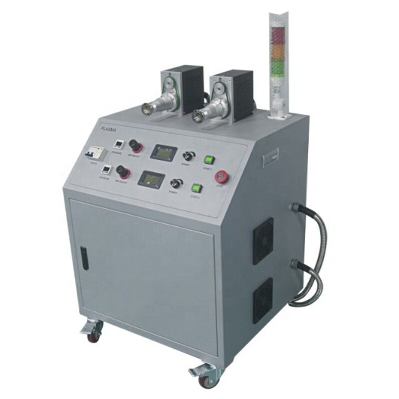 Optical Contact Angle Tester Manufacturer - ISO15989 Tilt Overall Tilt Automatic Contact Angle Tester