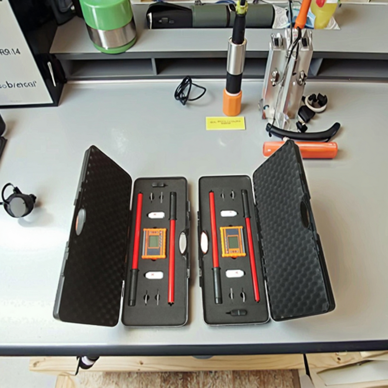 Transformer Oil Chromatography Analyzer Manufacturer - Dissolved Gas Content Analyzer Gas Chromatograph Tester System