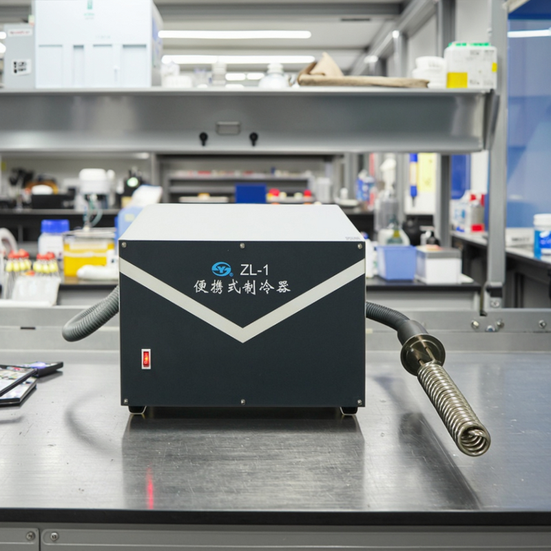 Engler Viscometer Manufacturer - WNE-1B-1 ASTM D1665 for Petroleum Products Bitumen Engler Viscosity Testing