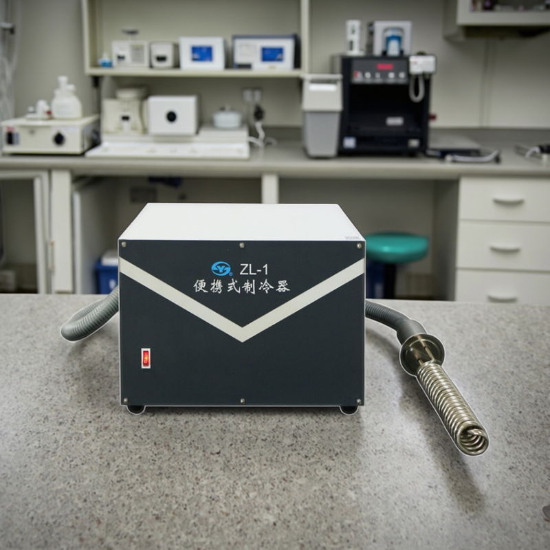 Engler Viscometer Manufacturer - WNE-1B-1 ASTM D1665 for Petroleum Products Bitumen Engler Viscosity Testing