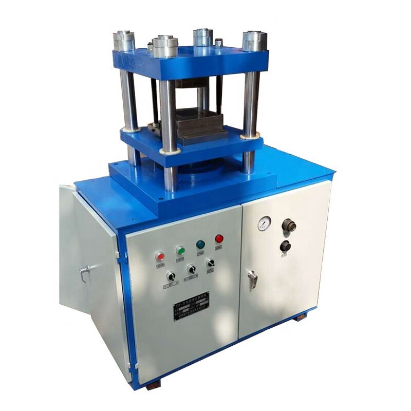 Ceramic Tile Comprehensive Tester Manufacturer - ISO10545-2 for Flatness Central Curvature Machine