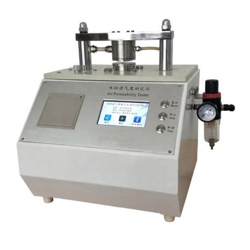 Peel Adhesive Testing Machine Manufacturer - PSTC FINAT 180 Degree Horizontal Film Peeling Strength ASTM D 3330