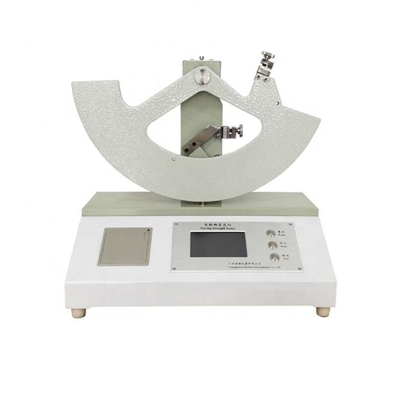 Paper Surface Roughness Tester Manufacturer - ISO5627 BEKK for Cardboard Paper Smoothness Test Machine Analyzer