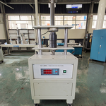 Ceramic Glass Testing Machine