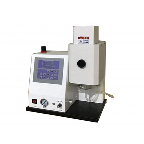 Lithium Ore Analyzer Manufacturer - Lithium Mineral Tester Lithium Mine Element Test Spectrometer