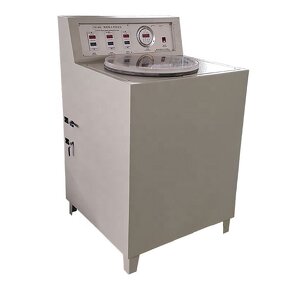 Bending Strength Testing Machine Manufacturer - SGW Digital Flexural Strength Tester Resistance Test Equipment