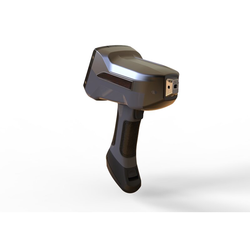 Lithium Ore Analyzer Manufacturer - LIBS Laser Induced Breakdown Spectroscopy XRF Tester Spectrometer