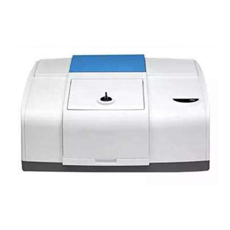 Fourier Transform Infrared Spectrometer Manufacturer - FTIR-650 High Quality FTIR Infrared Spectrophotometer Price