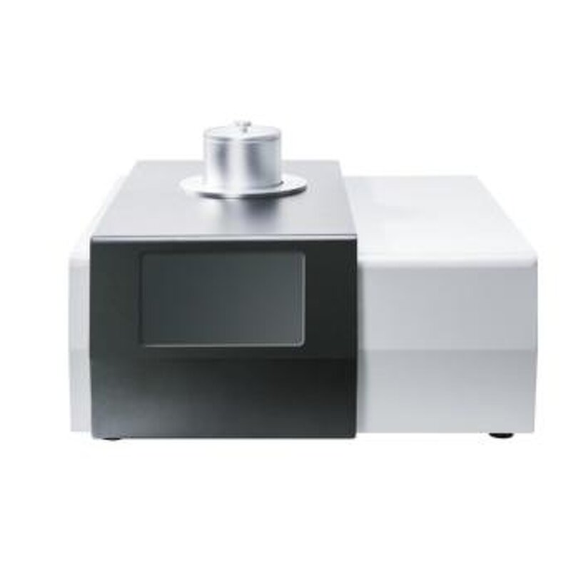 Thermo Gravimetric Analyzer Manufacturer - DSC Differential Scanning Calorimeter TGA DSC STA Tester Device
