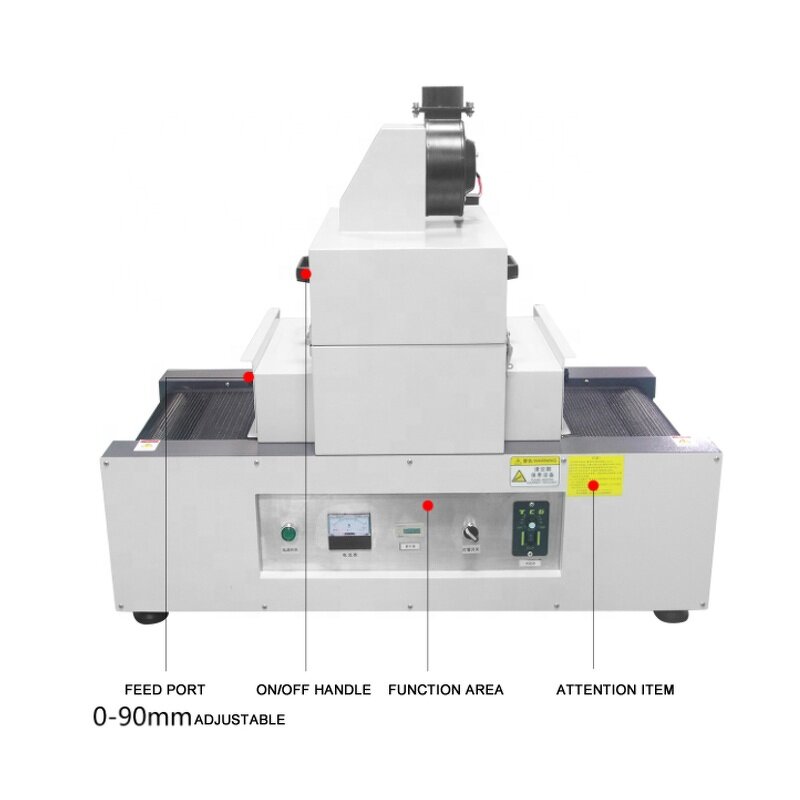 Paint Shaker Manufacturer - Automatic Laboratory Double Barrel Small Barrel High Speed Mixer 0.5-5L Mixing Device