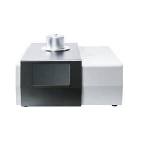 Thermo Gravimetric Analyzer Manufacturer - DSC Differential Scanning Calorimeter TGA DSC STA Tester Device