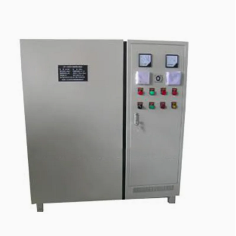 Photovoltaic Glass Transmittance Tester Manufacturer - Spectral Transmittance Tester
