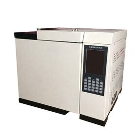 Gas Chromatograph Tester Manufacturer - GA-611 Automatic Sampling Headspace Sampling Testing Machine
