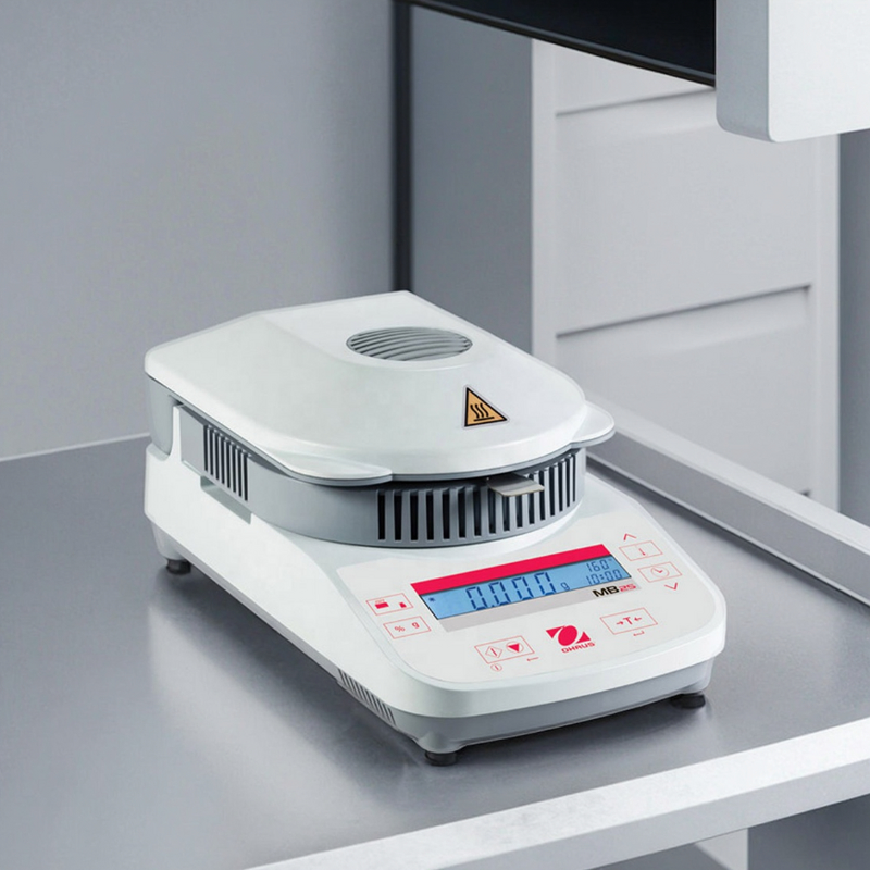 Bitumen PAV System Analyzer Manufacturer - PAV-1 ASTM D6521 Pressure Aging Vessel Accelerated Asphalt Testing Machine