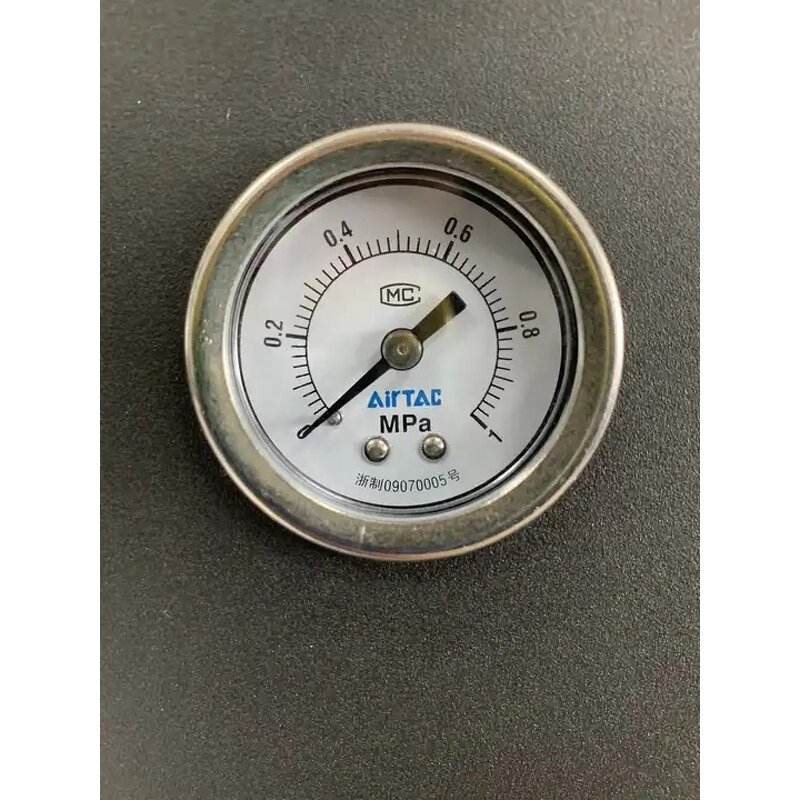 Ink Flexo Gravure Proofer Manufacturer - GA-1404 High Quality Spot-color Ink Printing Proofer Device Machine