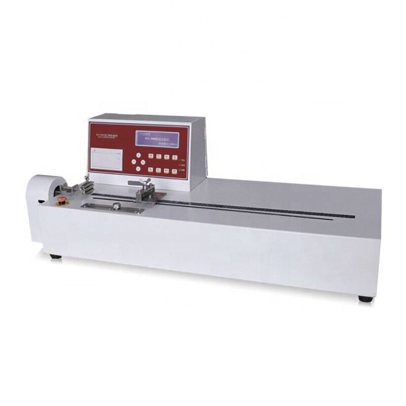Drop Testing Machine Manufacturer - Free Drop Impact Tester for Cell Phone