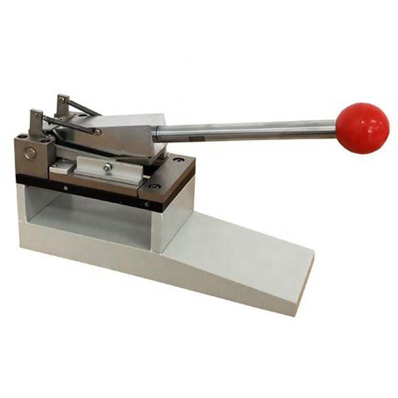 Color Matching Light Box Manufacturer - Light Source Color Matching Cabinet Color Matching Machine Tester Device