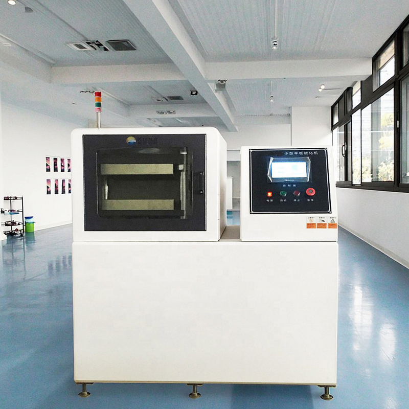 Taber Abrasion Tester Manufacturer - ASTM-D1044 ASTM D3884 Dual Double Abrasion Resistance Tester Device Machine