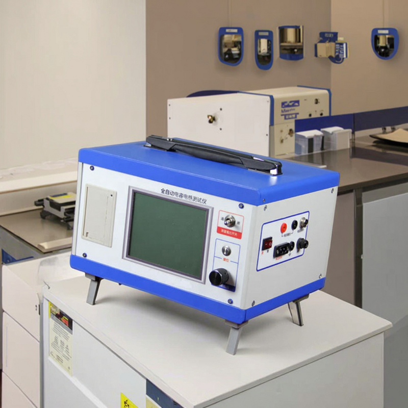 Power Load Cabinet Manufacturer - IEC60884 IEC60335 Remote Monitoring for Industrial Machinery Electrical Distribution