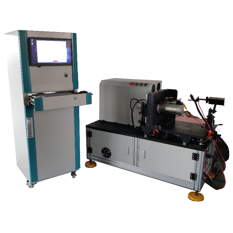 Remote Wireless HV Nuclear Phase Meter Manufacturer - TAG-500 Ammeter Current Tester Voltage Detection Instrument