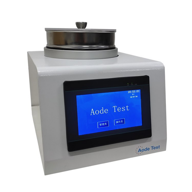 Hydraulic Universal Tensile Testing Machine Manufacturer - WAW 300B 100KN-1000KN Tensile Compression Testing Machine