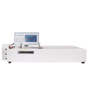 Drop Testing Machine Manufacturer - Free Drop Impact Tester for Cell Phone