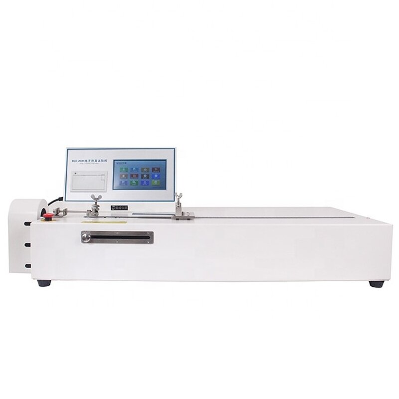 Drop Testing Machine Manufacturer - Free Drop Impact Tester for Cell Phone