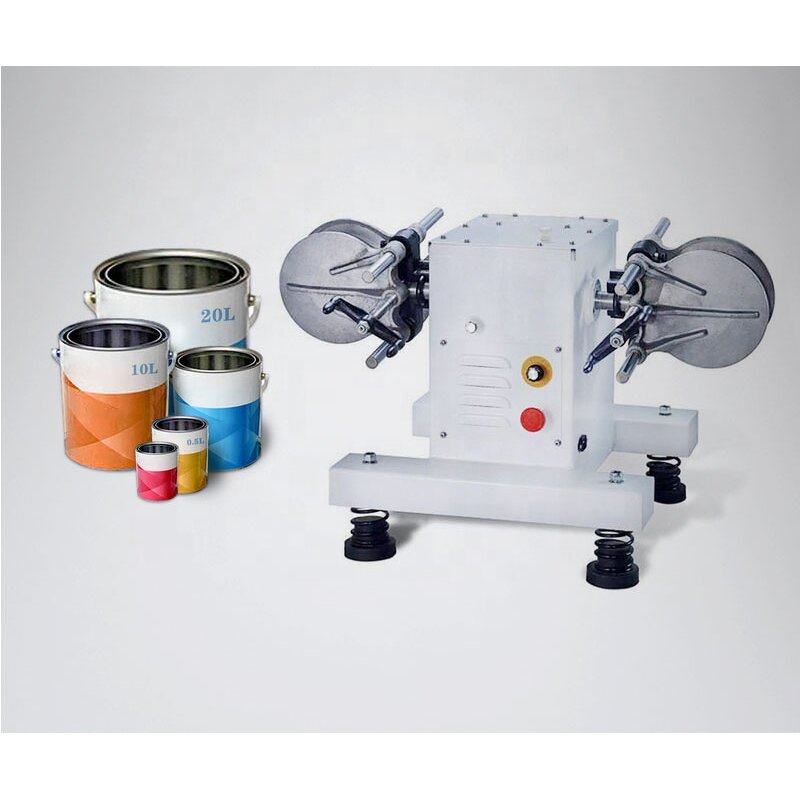 Rubber No Rotor Rheometer Manufacturer - ASTM D5289 Rubber Vulcanizing Machine Rubber Testing Rheometer