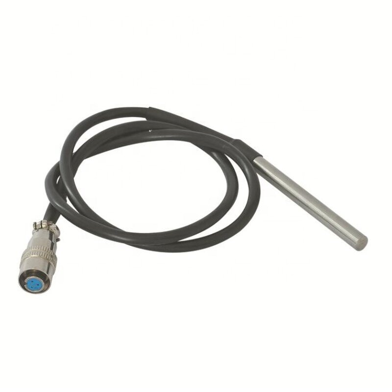 Cone Plate Viscometer Manufacturer - ASTM D 4287 BEVS-1132 Intelligent for Liquid High Temperature Cone Plate Rheometer