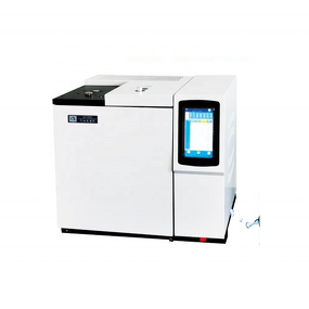 ICP-OES Spectrometer Manufacturer - High Precision ICP-AES Inductively Coupled Plasma Emission Laboratory Instrument