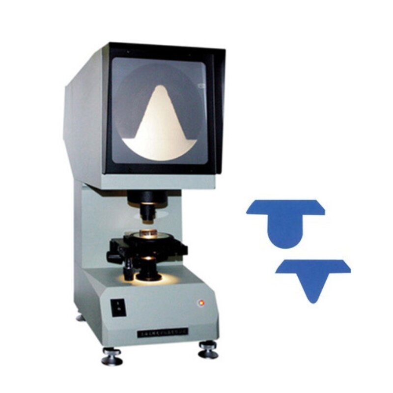 Air Flow Sieving Instrument Manufacturer - High Quality Powder Sample Screening Particle Size Analyzer