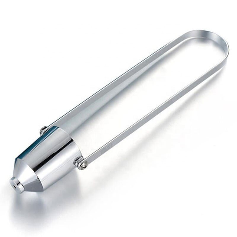 Rotary Viscometer Manufacturer - BGD 155 High Precision Professional Touch-screen Digital for Paint