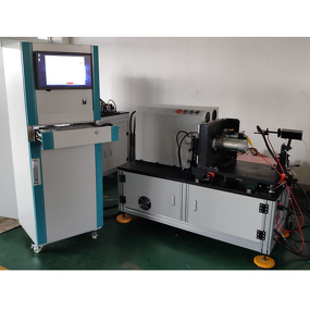 Servo Motor Starter Test Bench Manufacturer - High Quality Starter Performance Testing Equipment Starter Test Machine