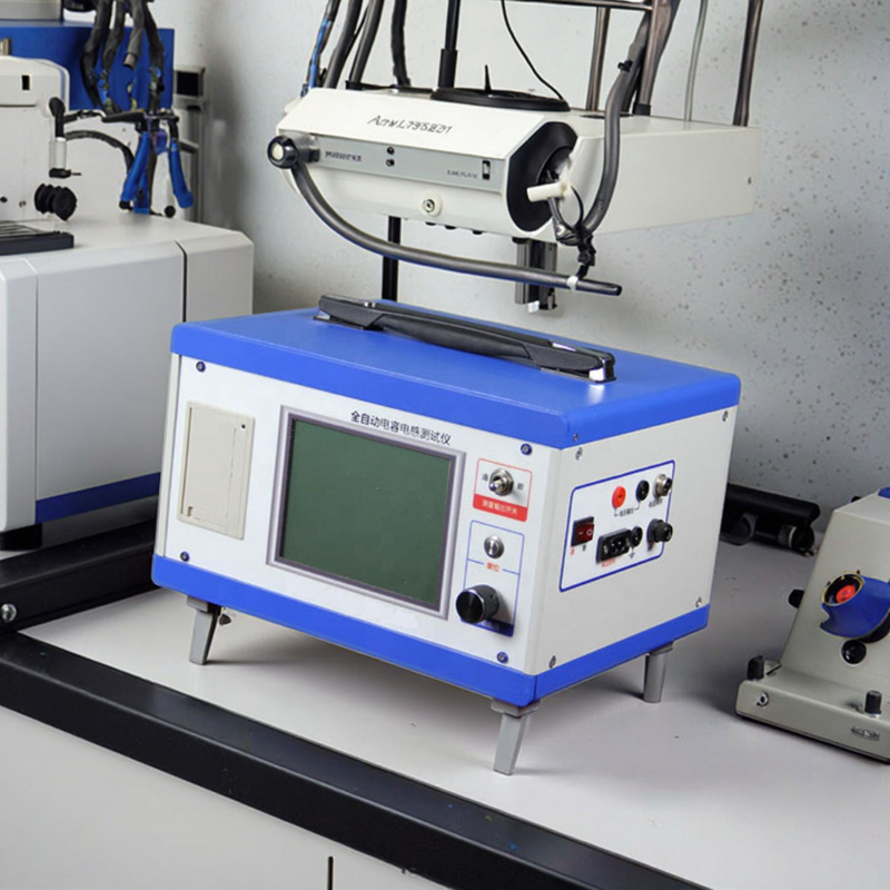 Power Load Cabinet Manufacturer - IEC60884 IEC60335 Remote Monitoring for Industrial Machinery Electrical Distribution