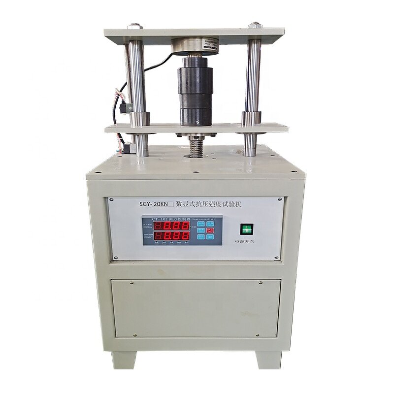 Programmable Temperature Humidity Test Chamber Manufacturer - 36L