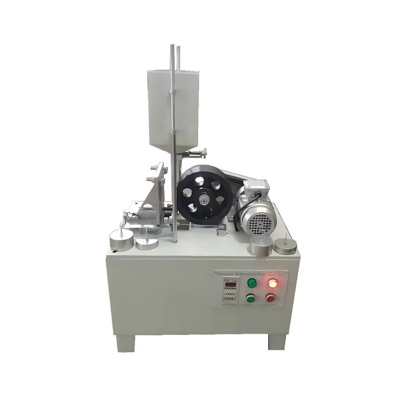High Temperature Horizontal Dilatometer Manufacturer - ISO10545.8 for Ceramic Metal Thermal Expansion