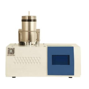 Differential Thermal Analyzer Manufacturer - DSC STA DTA TGA Synchronous Thermogravimetric Analysis Tester