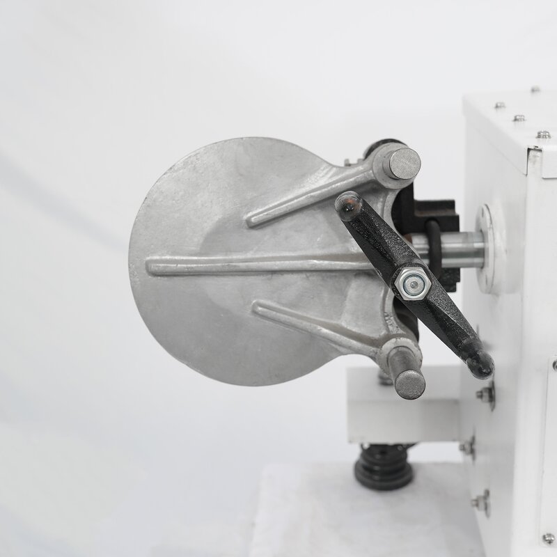 Rubber No Rotor Rheometer Manufacturer - ASTM D5289 Rubber Vulcanizing Machine Rubber Testing Rheometer