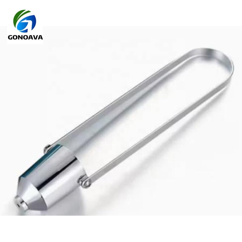 Rotary Viscometer Manufacturer - BGD 155 High Precision Professional Touch-screen Digital for Paint