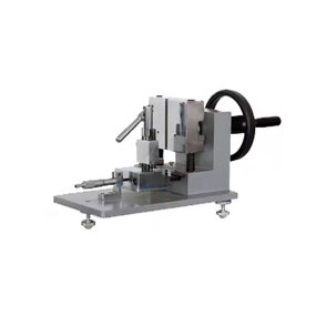 IZOD Charpy Impact Tester Manufacturer - ISO 179 ISO 180 ASTM D256 for Izod and Charpy Impact Tester Device