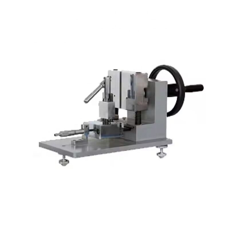 IZOD Charpy Impact Tester Manufacturer - ISO 179 ISO 180 ASTM D256 for Izod and Charpy Impact Tester Device